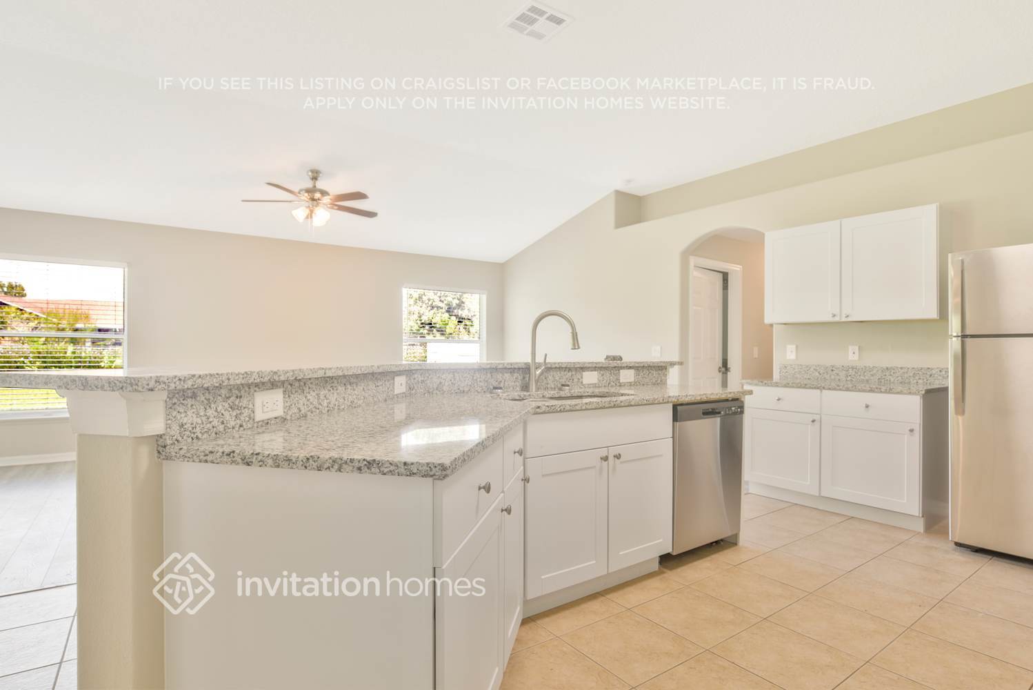 Building Photo - 906 Salerno Ct