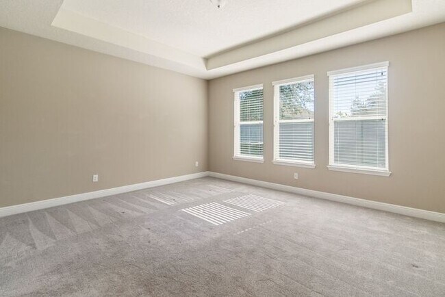 Building Photo - Stunning Avalon Park 4 Bed / 3 Bath Home for Lease!