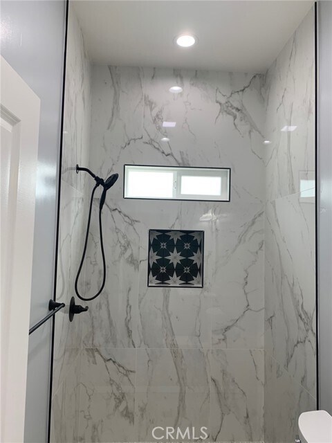 Building Photo - 259 Sonora St