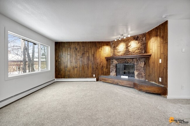 Building Photo - 4011 E Turnagain Blvd