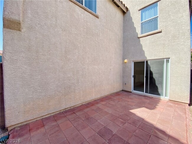 Building Photo - 6158 Dutch Windmill Ave