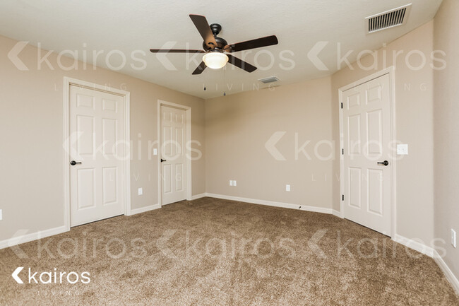 Building Photo - 465 Malauka Radial