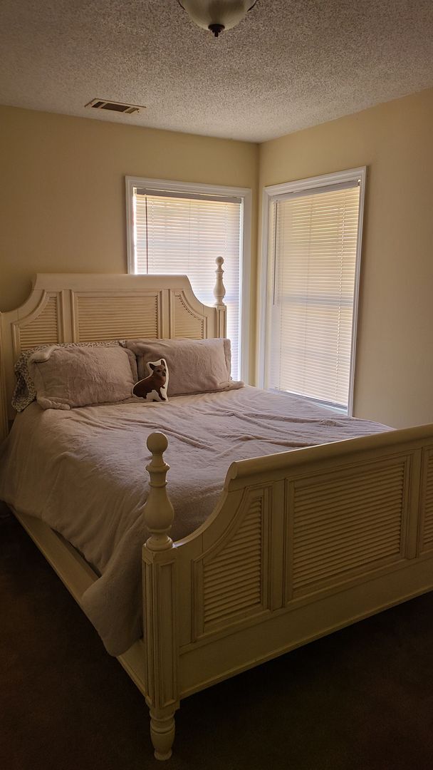 Building Photo - 9514 Society Hill Rd