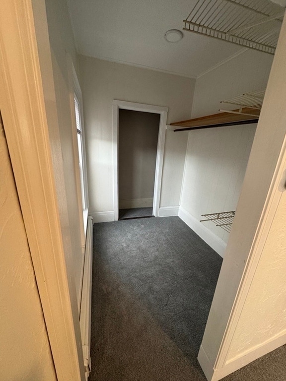 Building Photo - 22 Cottage St