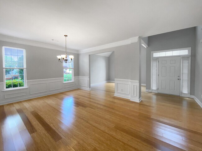Building Photo - Application Received 8.15.2024 > Applicant...
