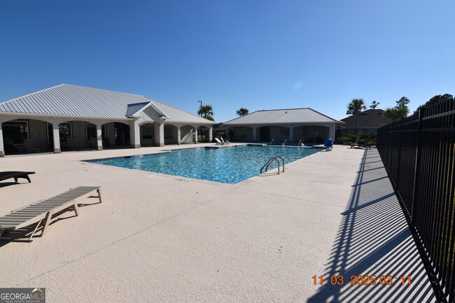 Building Photo - 213 Collin Nicholas Dr