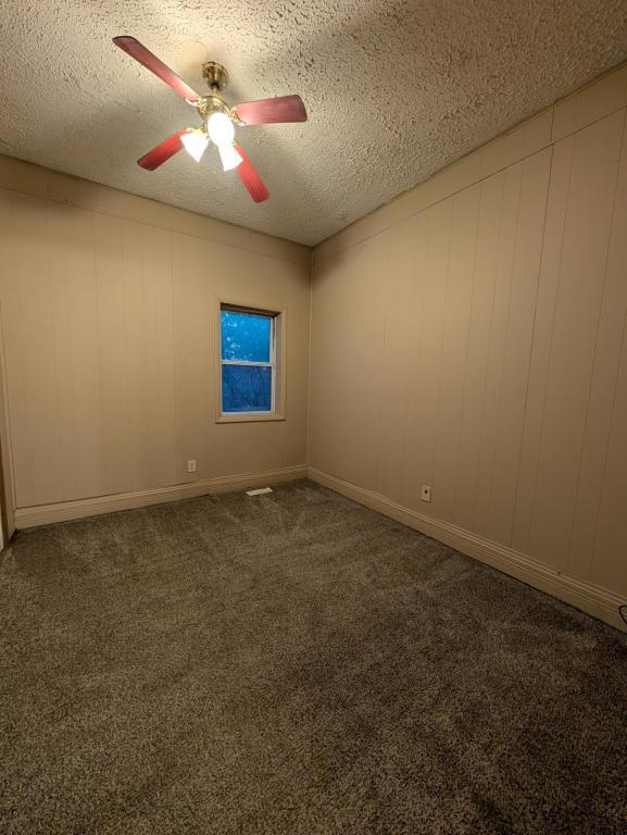 Building Photo - 626 E Jackson St