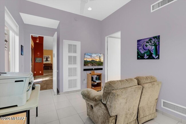 Building Photo - 15190 E Two Bar Z Ranch Pl