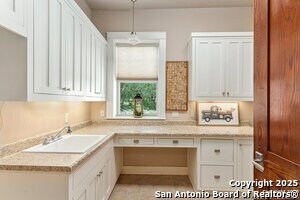 Building Photo - 49 Blue Diamond