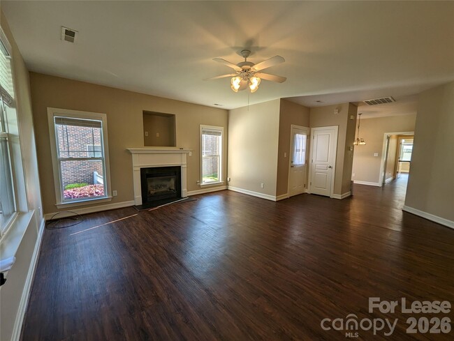 Building Photo - 20021 Norman Colony Rd