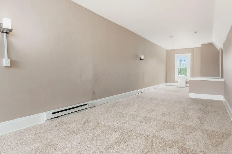 Building Photo - 438 S Ohio Ave