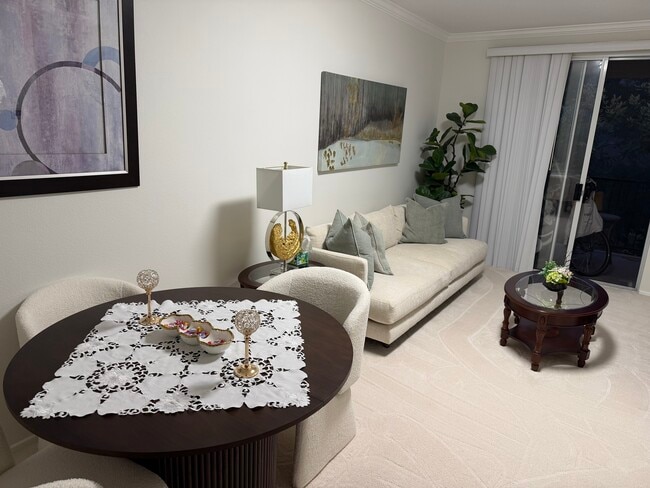 Building Photo - 3414 Watermarke Pl