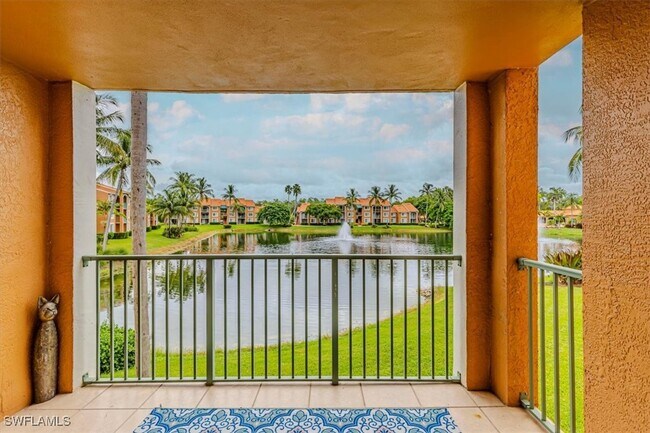 Building Photo - 1205 Wildwood Lakes Blvd