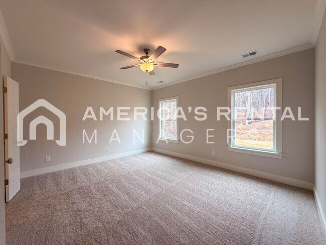 Building Photo - 125 Townmoor Ln