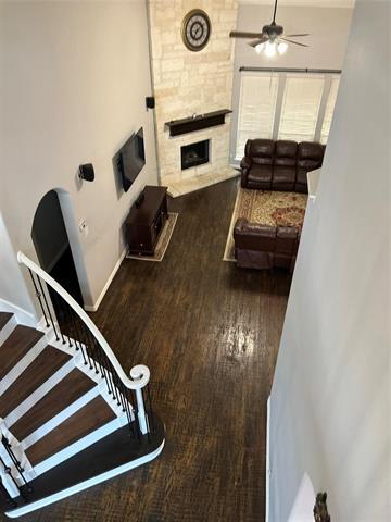 Building Photo - 12435 Honeyflower Dr