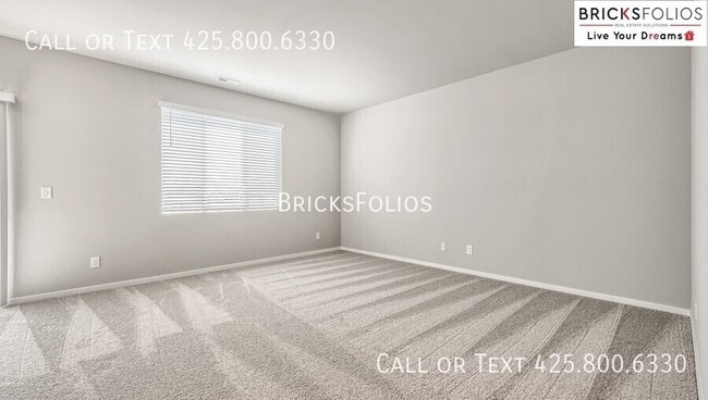 Building Photo - 18703 106th Ave Ct E