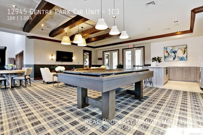 Building Photo - 12945 Centre Park Cir