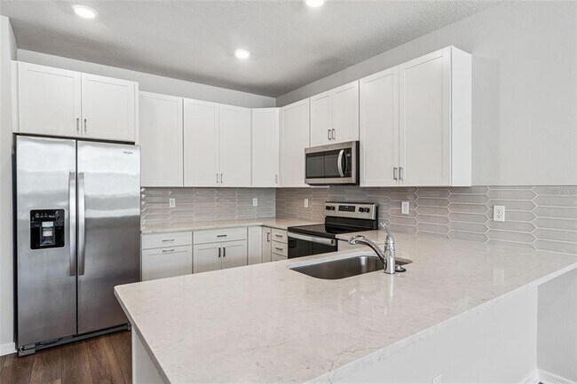 Building Photo - 14375 Sapelo Beach Dr
