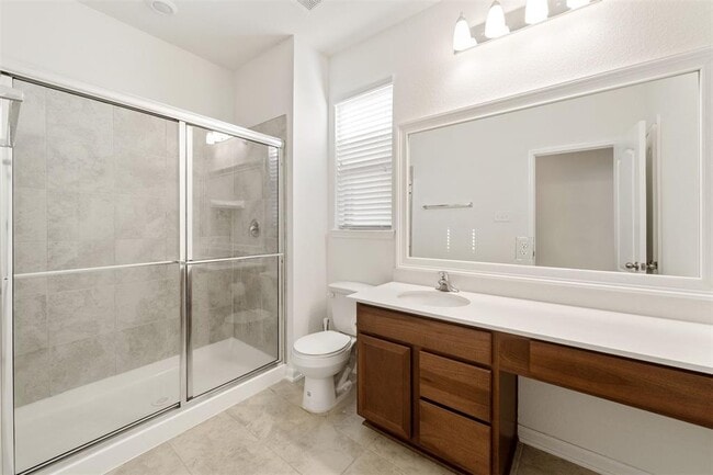 Building Photo - 28330 Little Hollow CT