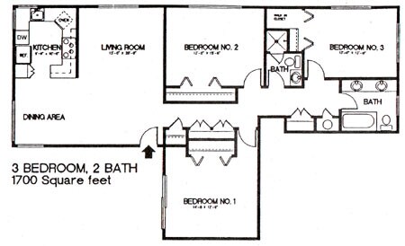 3BR/2BA - College Campanile - Historical Access