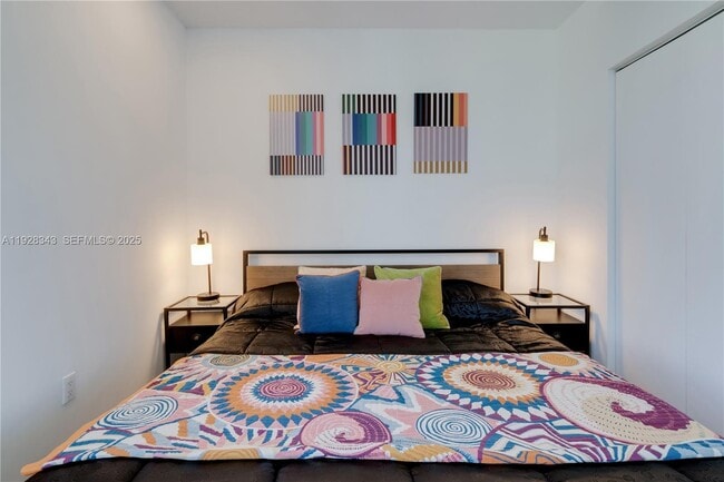 Building Photo - 151 SE 1st St