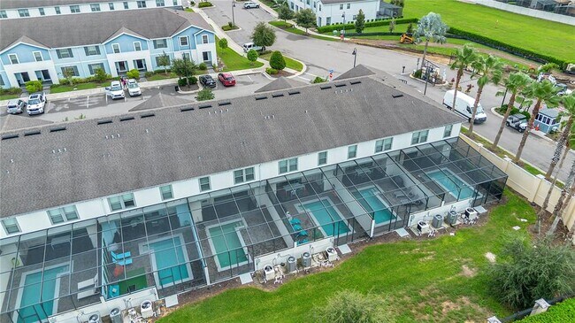 Building Photo - 2406 Dubai St