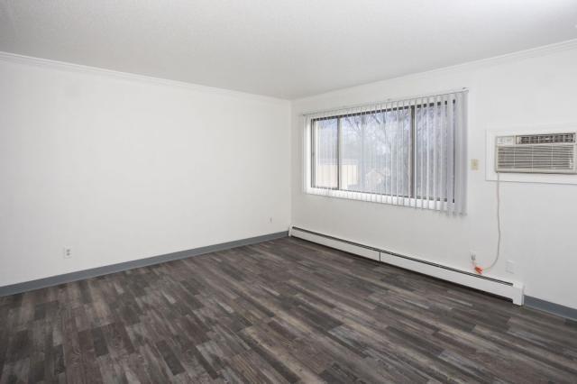 Building Photo - 1 bedroom in Billings MT 59101