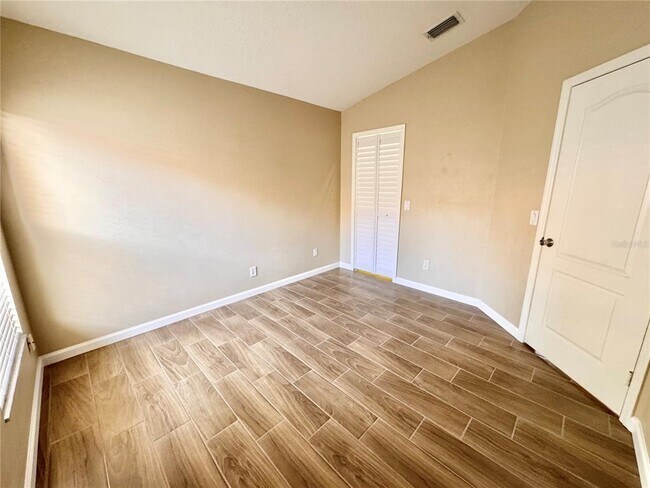 Building Photo - 18133 Lembrecht Way