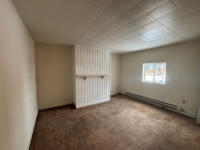 Building Photo - March Into Homeownership! Lease-to-Own Home Opportunity – This is NOT a Typical Rental!