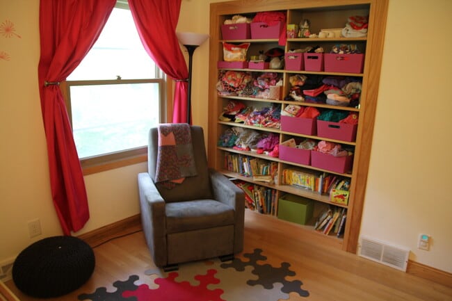 Building Photo - 1640 Quincent St