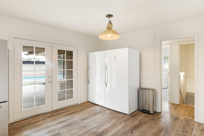 Building Photo - 2610 S Ventura Dr