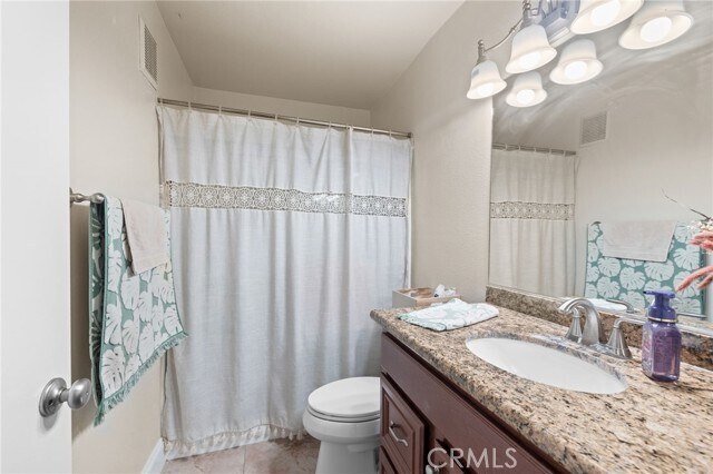 Building Photo - 5065 Twilight Canyon Rd