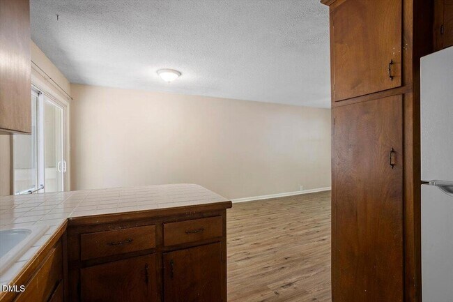 Building Photo - 5302 Covey Ct