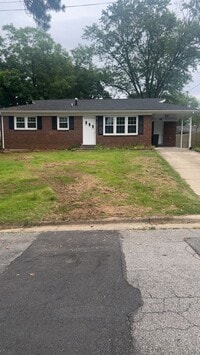 Building Photo - Appointment Only!!!