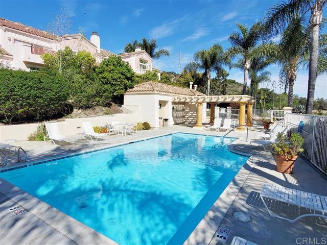 Building Photo - 1569 Cormorant Dr