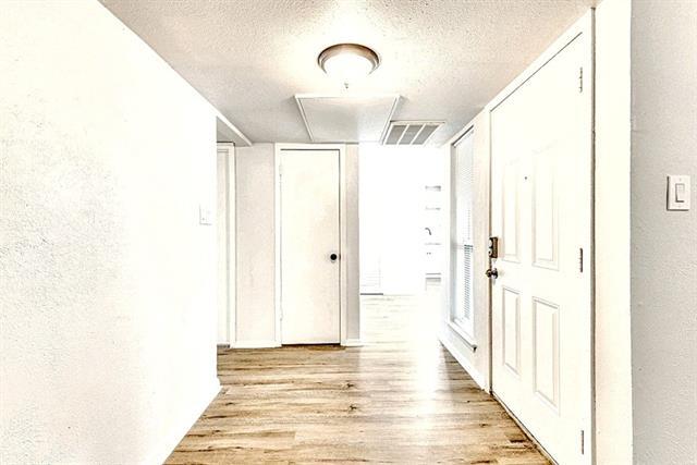 Building Photo - 4307 Gorman Dr
