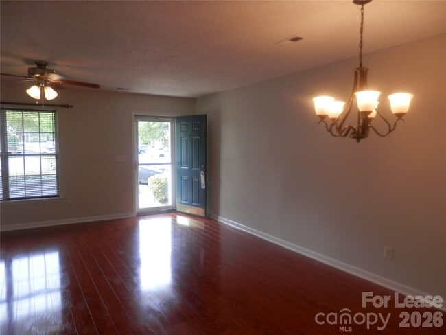 Building Photo - 12732 Spirit Bound Way