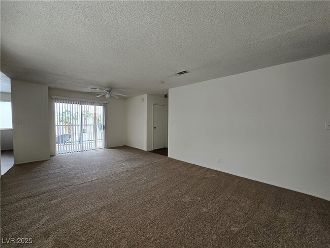 Building Photo - 5340 Retablo Ave