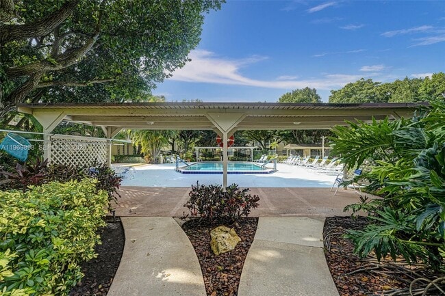 Building Photo - 3430 NW 52nd Ave