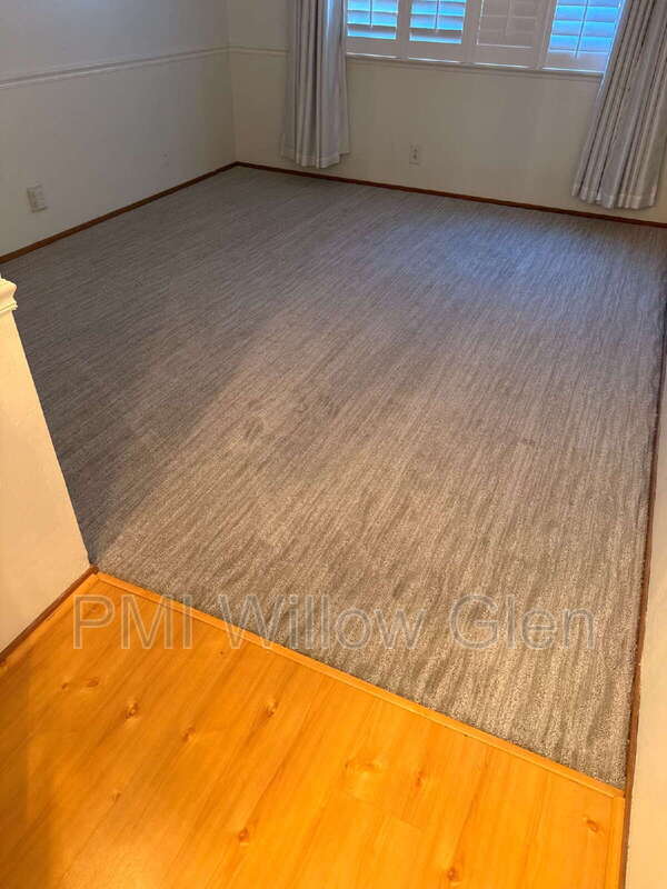 Building Photo - 140 Belwood Ct