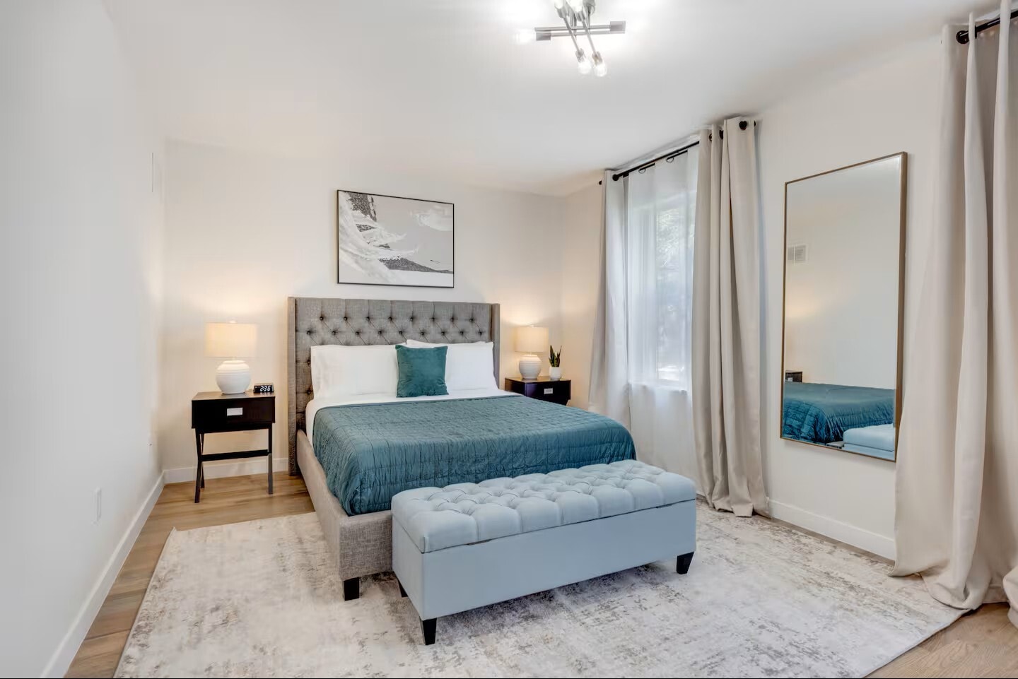 Building Photo - 136 35th St