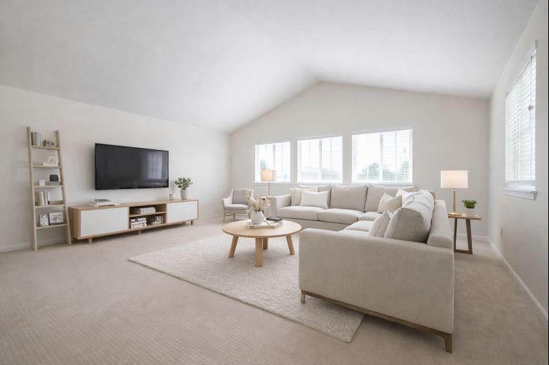 Building Photo - 7765 Lebrun Ct