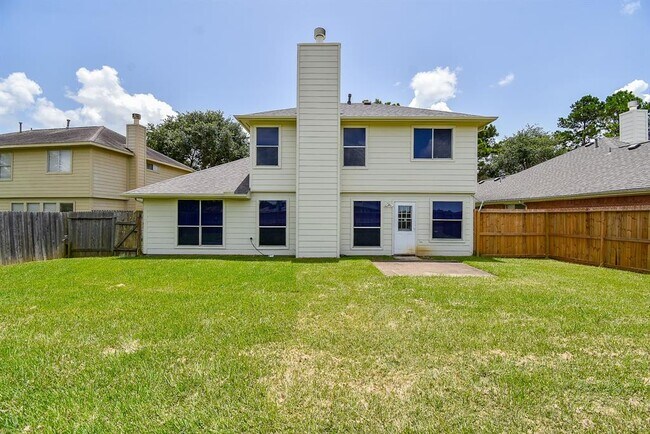 Building Photo - 11703 Pedernales Falls Ln