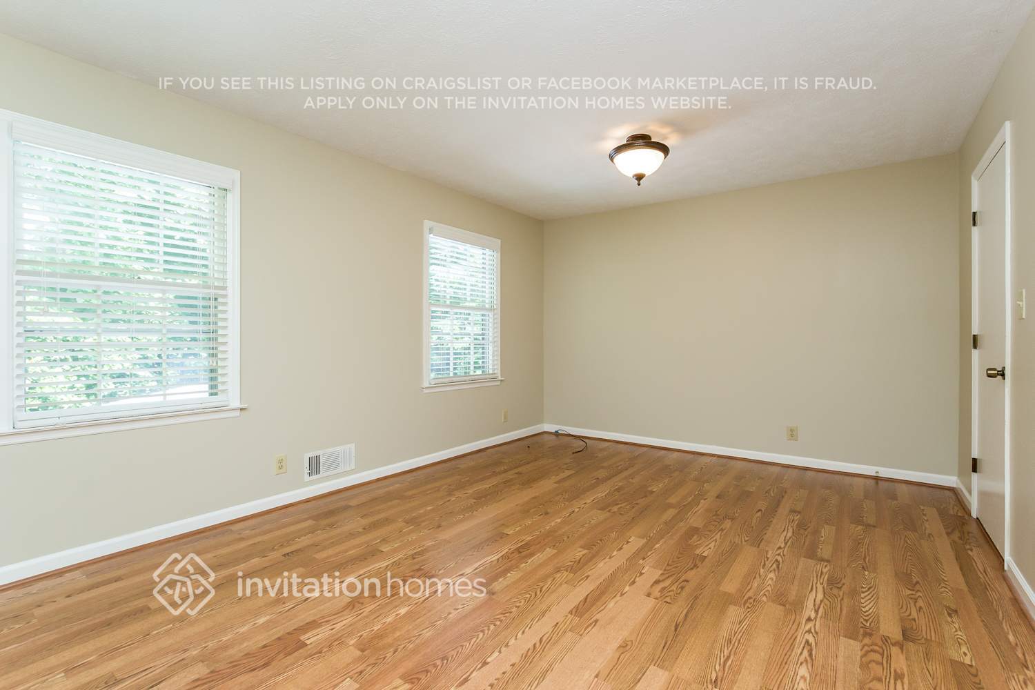 Building Photo - 672 Bankshire Dr