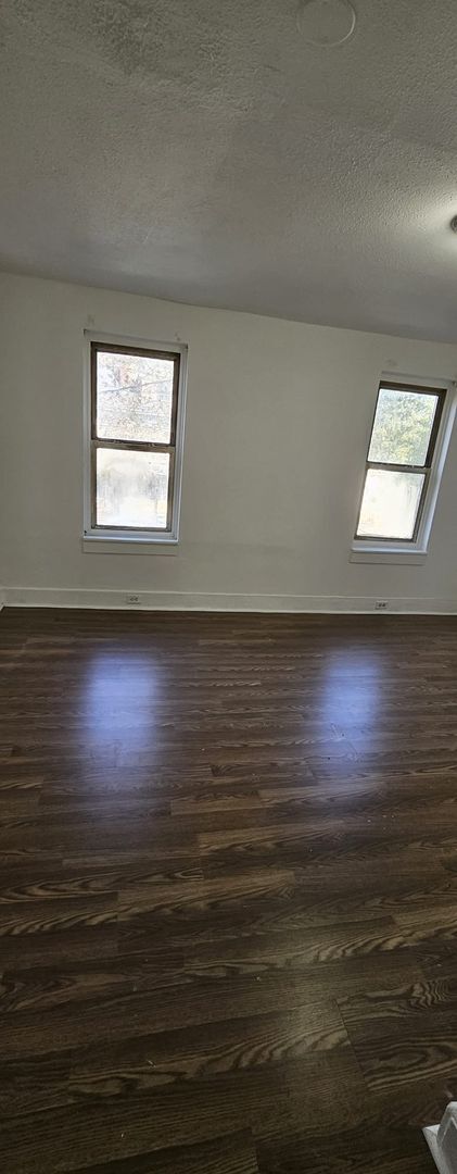 Building Photo - 531 Stuyvesant Ave