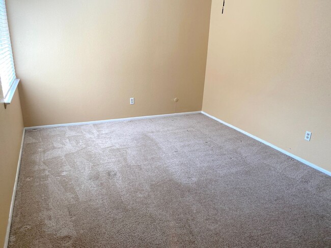 Building Photo - You could use a  little style in your life!