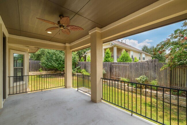 Building Photo - 3825 Vinalopo Dr