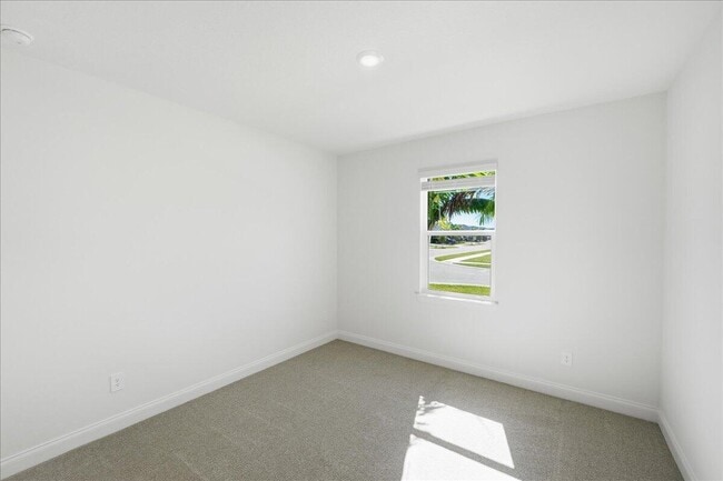 Building Photo - 11247 Barnstead Wy