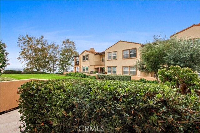 Building Photo - 52 Verdin Ln