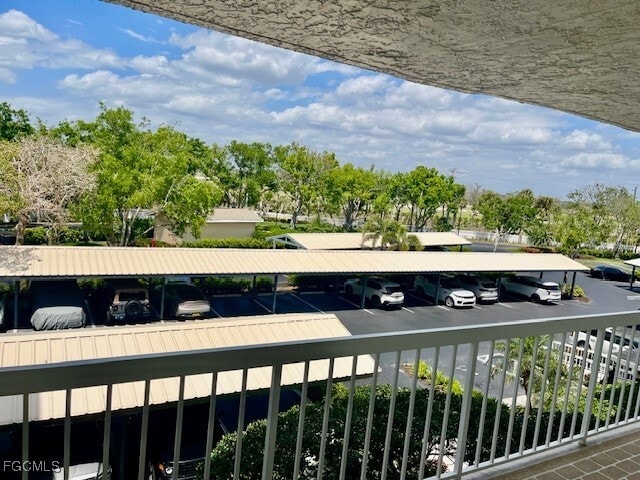 Building Photo - 340 Horse Creek Dr